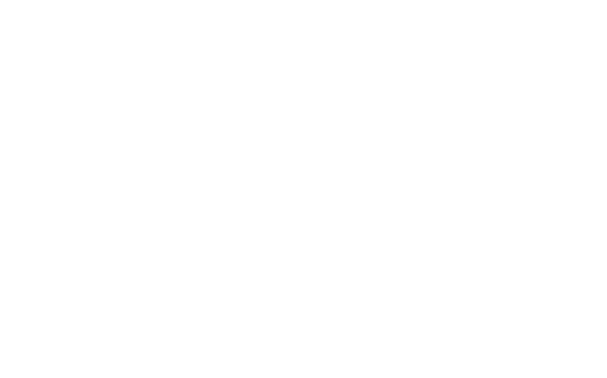 Sabha Milan Logo