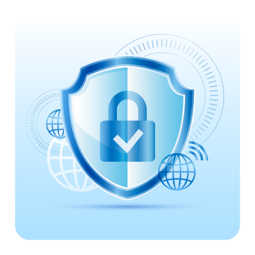 100% Secure Sabhamilan